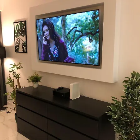 25 - Angel River 弗罗茨瓦夫