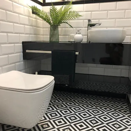 25 - Angel River * 弗罗茨瓦夫