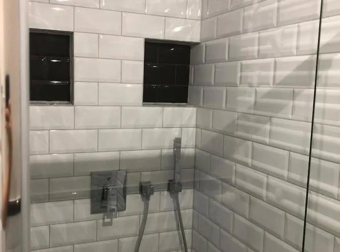 25 - Angel River Wrocław