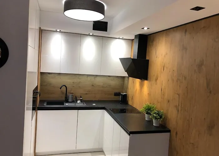 25 - Angel River * Wrocław