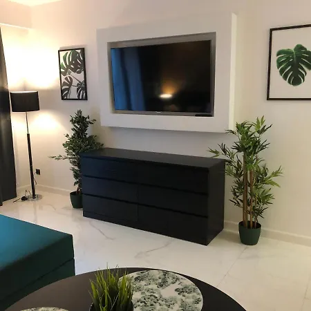 25 - Angel River Wroclaw