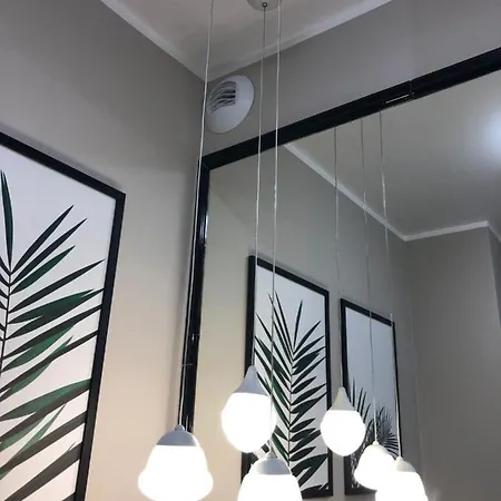 25 - Angel River Appartamento *