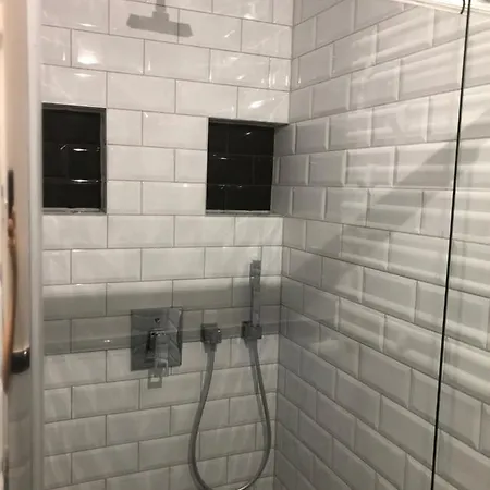 25 - Angel River Wroclaw