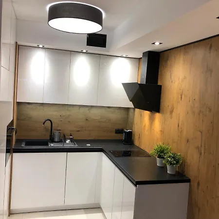 25 - Angel River * Wroclaw