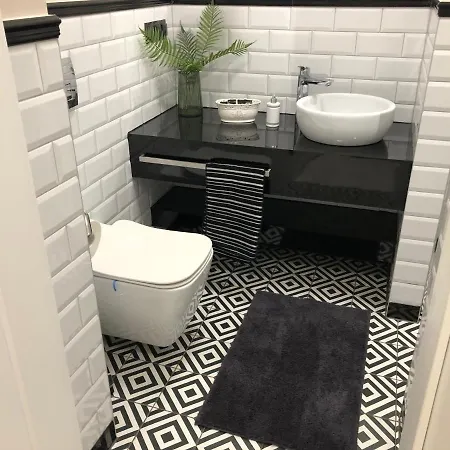 25 - Angel River Breslavia