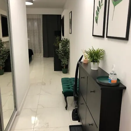 25 - Angel River Daire