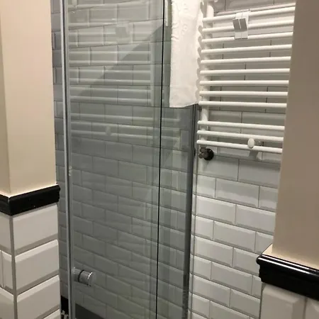 Appartamento 25 - Angel River *