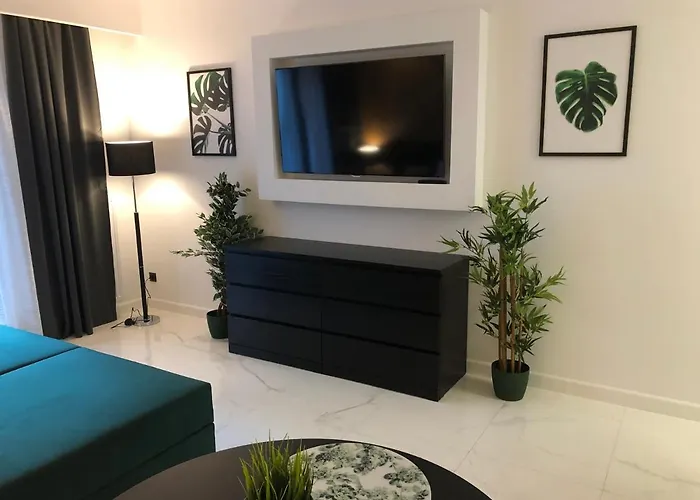 25 - Angel River Wroclaw