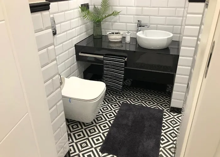 25 - Angel River Wroclaw