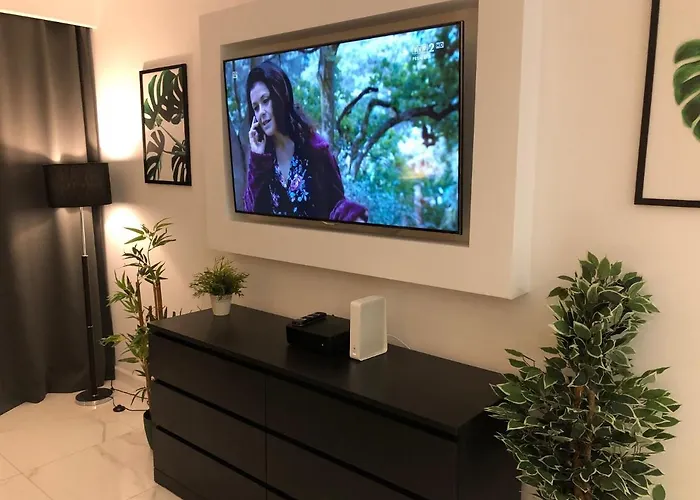 25 - Angel River Wroclaw