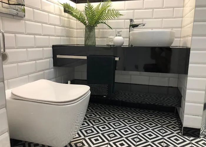 25 - Angel River * Wroclaw